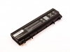 Akku ersetzt Dell Latitude CXF66, F49WX, N5YH9, NVWGM 5200mAh