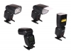 Kamera Blitzlicht Speedlite-Blitz fr Nikon wie Nikon SB-910