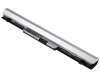 Akku passend fr HP Probook 430 G3, Probook 440 G3 2200mAh