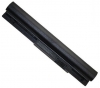 Akku ersetzt HP MR03, HSTNN-IB5T passend für  Pavilion 10 TouchSmart 2200mAh