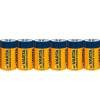 Varta 4114 Longlife Extra, LR14, C, Batterien 6er Pack