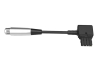 Ladeadapter für Panasonic E-Bike Vision Lader 36Volt 4A + 6A
