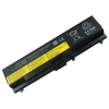 Akku ersetzt Lenovo 42T4733, 42T4763, 42T4796, 42T4798, 42T4799, 42T4801 5200mAh