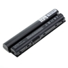Akku passend für Dell Latitude E6320, E6330, E6430S 4400mAh