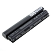 Akku passend fr Dell Latitude E6320, E6330, E6430S 4400mAh