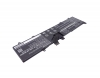 Akku passend fr Dell Inspiron 11 3000, 3148, 3153, 3162 4000mAh