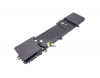 Akku passend fr Dell Alienware 15 R2, 17 R3, ALW15ED 6200mAh