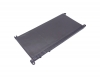 Akku passend fr Dell Inspiron 13 5378, 15 5568, 3650mAh