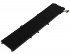 Akku passend fr Dell Precision 5510, XPS 15 9530, 9550 7300mAh