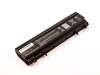 Akku passend für Dell Latitude E5440, E5540 5200mAh