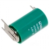 Varta 4/V40H Sule 4.8V 40mAh Ni-MH