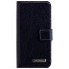 COMMANDER BOOK CASE ELITE für Apple iPhone 7 / 8 / SE (2020)