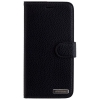 COMMANDER BOOK CASE ELITE für iPhone 8 Plus / 7 Plus