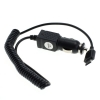 KFZ Ladekabel 12/24V für Samsung - S20-Pin-Anschluss (SGH-B2100)