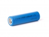 14500-A3, 3.7V 1100mAh Li-Ion Zelle ungeschützt