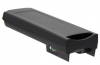 Maratron Ersatzakku für Bosch Classic PowerPack 400 – Gepäckträger-Version
