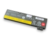 Akku ersetzt Lenovo 45N1130, 45N1131, 45N1132, 45N1133, 45N1134, 45N1135 2000mAh