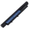 Akku passend fr Acer Aspire 3810T, 4810T, 5410, 5810, TravelMate 8371 5200mAh