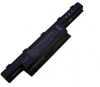 Akku passend fr Acer Aspire 5551G, 5741G, 7551G, 7741G 5200mAh