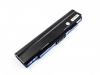 Akku passend fr Acer Aspire One 721, 753 5200mAh