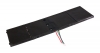 Akku passend für Acer Aspire M5-583P, R7-571, V5-573, V7-481 3.5Ah