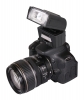 Blitzlicht FK40 für Canon Digital Kameras