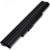Akku passend für Acer Aspire AS5943G, AS8943G, 8950 5200mAh