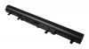 Akku passend fr Acer Aspire V5-431, V5-571 2600mAh