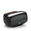 Cabstone SoundBox Bluetooth-Lautsprecher mit Touch-Panel