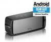 Cabstone SoundOne Bluetooth-Lautsprecher 13W