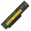 Akku passand fr IBM / Lenovo ThinkPad X220, X220i, X220s, X230, X230i 4400mAh