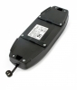 Zellentausch für OKIN BM 18650ZT, GEP 13-W23, 29.4V 2000mAh
