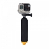 Schwimmender Handgriff für GoPro u.a