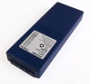 Akku ersetzt HBC BA213020, BA214060, BA214061 6V 2100mAh