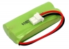 Akku passend fr Swissvoice Btouch 750mAh