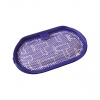 Filter passend für Dyson DC31, DC35, DC44, DC45 (917066-01/02)
