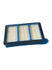 HEPA Filter passend für Dyson DC22 ersetzt 914324-11