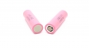 Samsung INR18650-30Q 3000mAh Akku (ungeschützt)