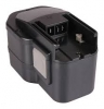 Akku ersetzt Fromm P321, P322, P323, P324, P325, 14.4V 3Ah Japan Zellen