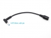DC Adapter für HP 7.4mm Stecker auf 4.5mm Stecker