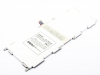 Akku passend fr Samsung Galaxy Tab SM-T530, SM-T531, SM-T533, SM-T535, SM-T537A