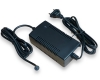 Ladegerät für E-Bike 36V Akkus, (42V 1.35A) 5.5-2.5mm Stecker