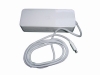 Apple 110W Power Adapter 611-0426, 611-0428, 661-4980