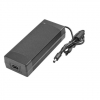 AC Adapter ersetzt Asus PA-1121-28 19V 120W 5.5-2.5mm