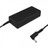 Netzteil passand für Asus UX32VD, UX301LA, UX42VS, UX52VS