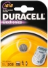 Duracell DL1616 (CR1616) Batterie