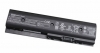 Akku passend fr HP Pavilion dv4-5000, dv6-7000, dv7-7000 5.2Ah