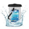 Beachbag für Smartphones bis 5.5