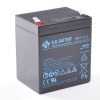 B.B. Battery HR5.5-12, 12V / 5.5Ah, 6.3mm T2 Fasto