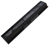 Akku passend für HP ProBook 4730s, 4740s 4400mAh